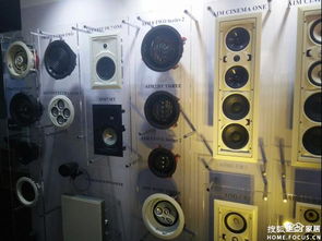 專(zhuān)業(yè)家電安裝服務(wù) 讓新電器安全便捷地融入您的家