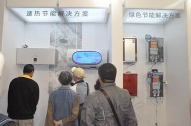家電安裝收費(fèi)亂象引關(guān)注，海爾“零費(fèi)用”安裝再樹(shù)行業(yè)典范