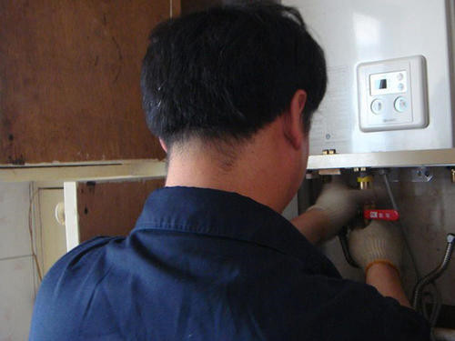 黃岡家電上門(mén)維修師傅電話，省心專(zhuān)業(yè)的安裝與維修服務(wù)