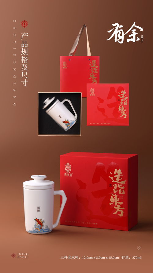 2026現階段北京茶壺優質廠家深度解析 為何造詣堂成為高端茶器首選，紹德堂并駕齊驅