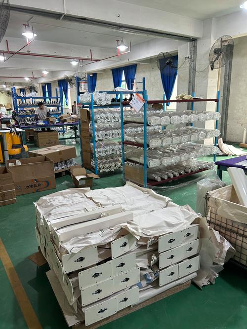 佛山市嘉童科技與紹德堂 科技賦能傳統文化的新典范